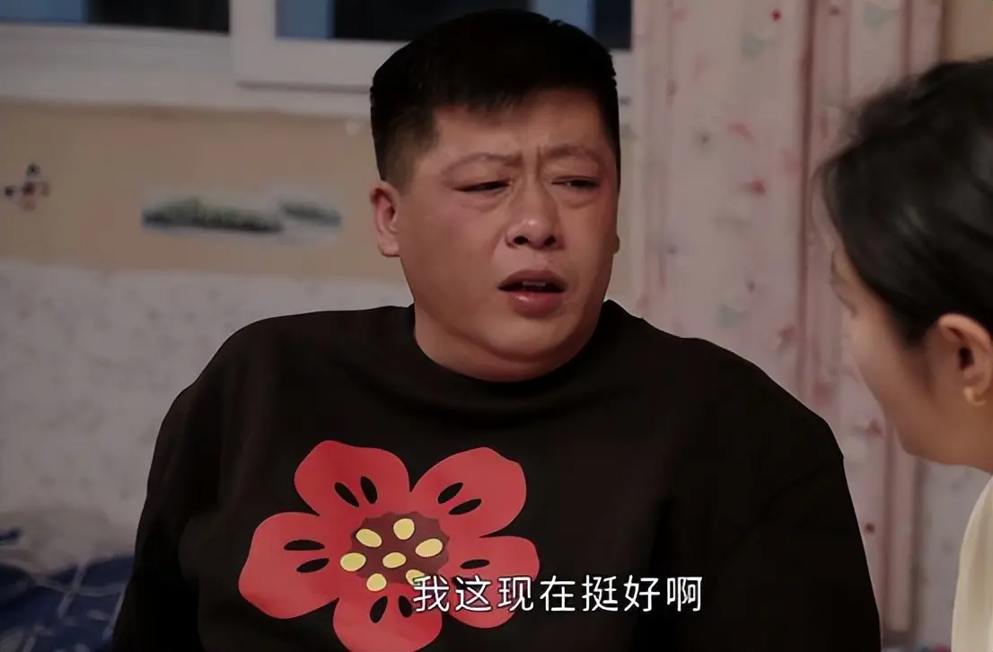《乡村爱情18》彻底沦为闹剧，赵本山捧人失败，2个角色劝退观众