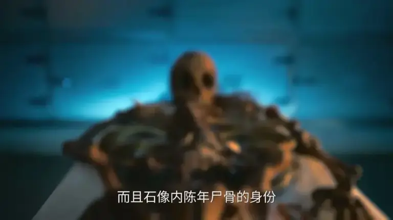 春节刷剧之《人之初》：多线交错玩“叙事魔术”，诡谲罪案呈人性真相