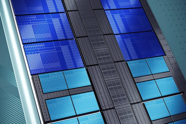 Intel Nova Lake冲上52核心! P、E、LPE核随便开关