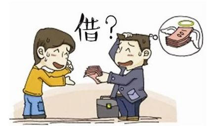 人越是没钱，越要戒掉这4点毛病！否则你永远爬不起来