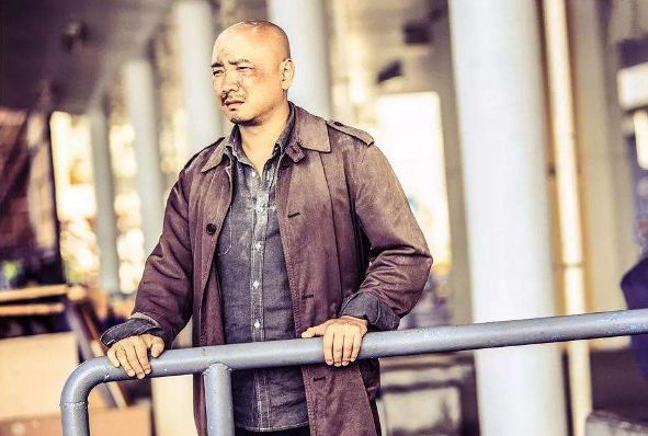 人越是没钱，越要戒掉这4点毛病！否则你永远爬不起来