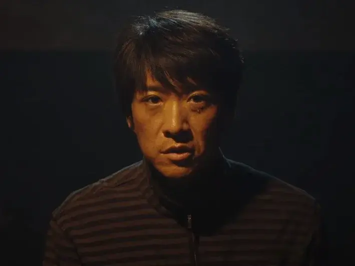 《生命树》多杰失踪遇害，竟与这4人有关，邵云飞第1，林培生第2