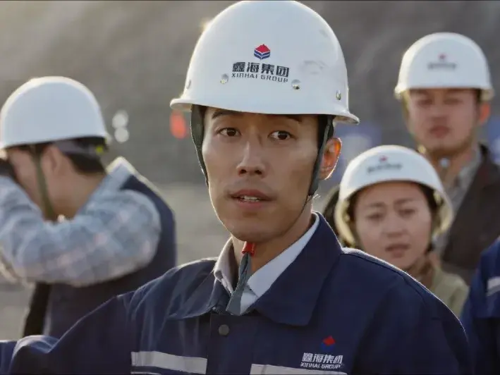 《生命树》多杰失踪遇害，竟与这4人有关，邵云飞第1，林培生第2