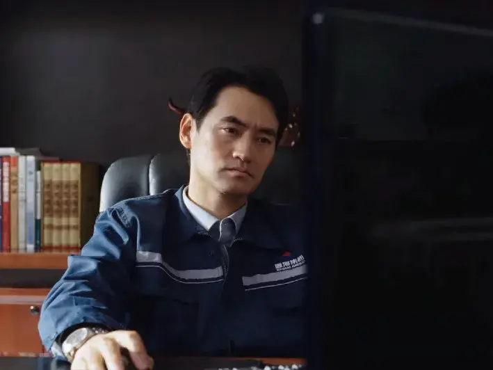 《生命树》多杰失踪遇害，竟与这4人有关，邵云飞第1，林培生第2