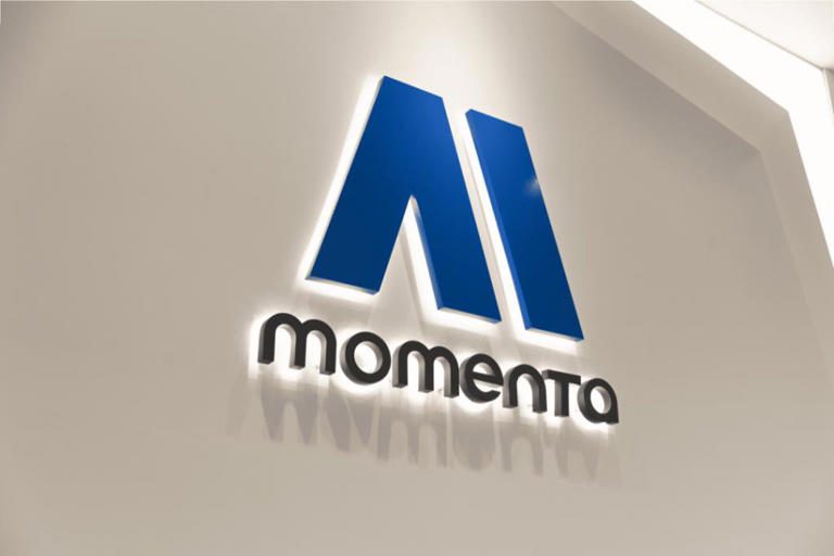 突然变阵，Momenta要做华为最大敌人?