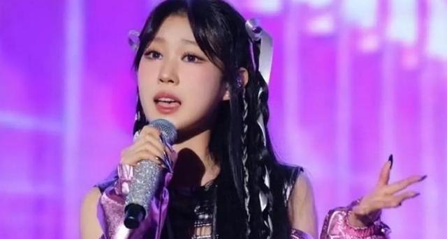 离春节仅1周，沈佳润被全面抵制，小沈阳受牵连，成龙也被拉下水