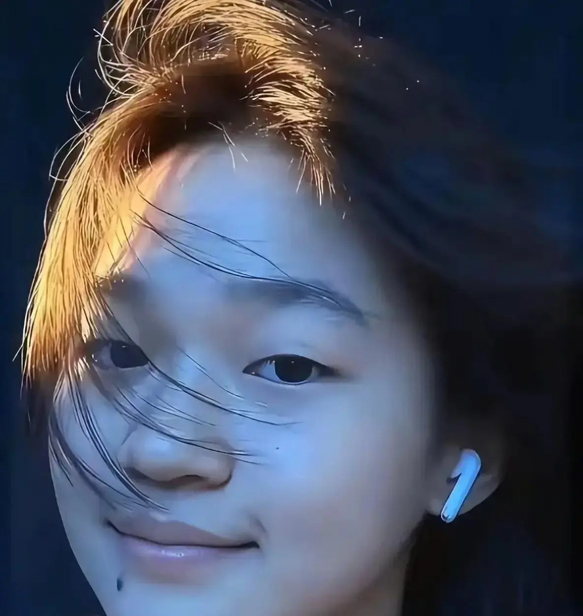 全红婵又传来喜讯!用实力给所有人上了一课，陈芋汐也没想到
