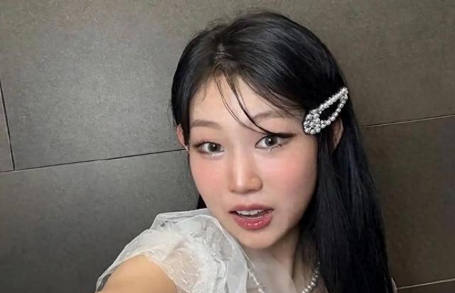 离春节仅1周，沈佳润被全面抵制，小沈阳受牵连，成龙也被拉下水