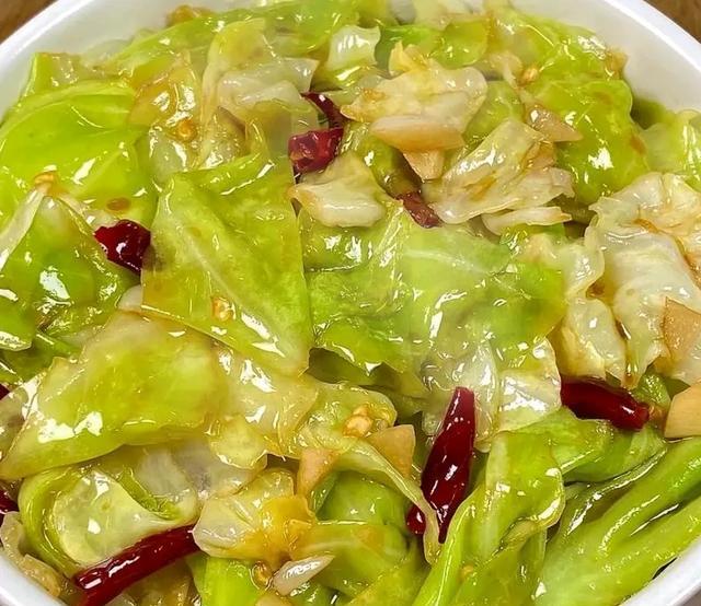 7天不重样营养晚餐，简单易做，好吃不腻