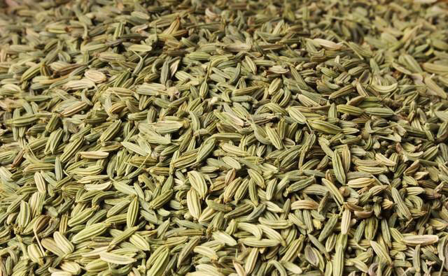 不管卤什么肉，只需记住这4种香料，卤出来的肉既香且入味