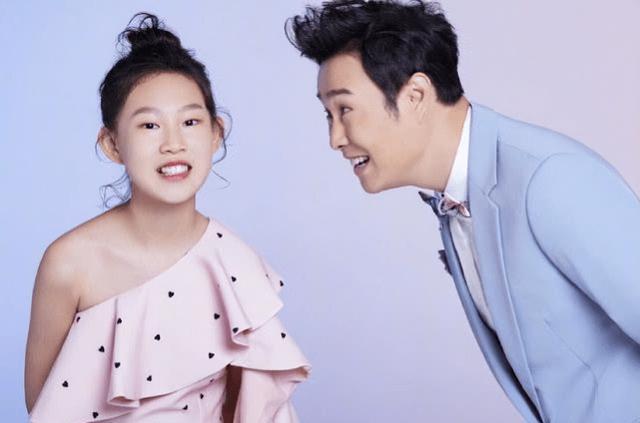 离春节仅1周，沈佳润被全面抵制，小沈阳受牵连，成龙也被拉下水