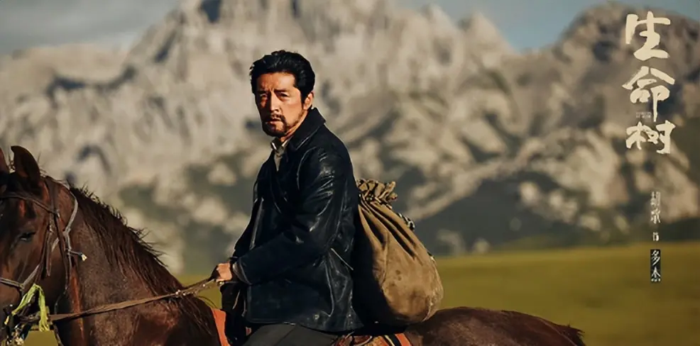 ���ˡ�������������Ŀ�Ϸ���Ŷ���Ϊ�Ρ����������ݼ�������������