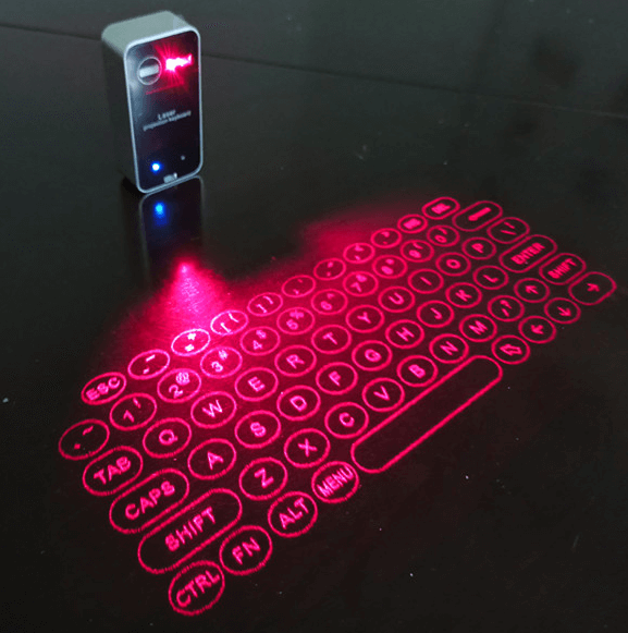 Meta 为 Quest 3 头显带来 Surface Keyboard 功能