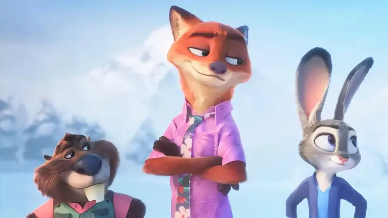 第一部破3亿，最有格局的电影又来了，少了沈腾，马丽更颠了