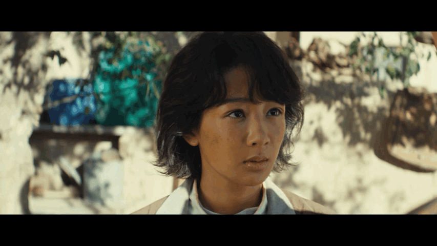 杨紫这一段“三角恋”戏,在全网火了,张一山的话终于有人信了!