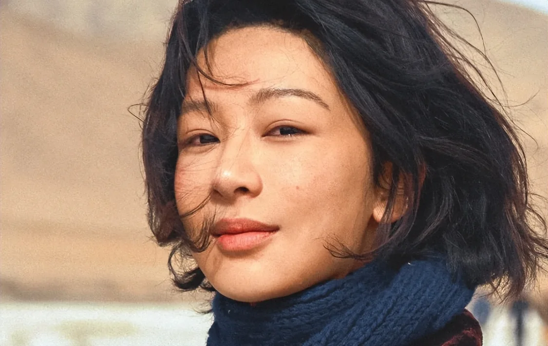 杨紫这一段“三角恋”戏,在全网火了,张一山的话终于有人信了!