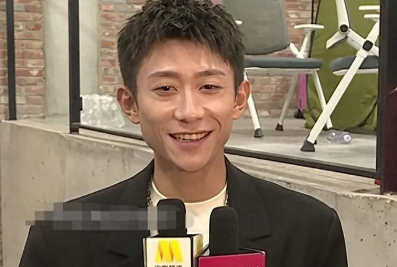 杨紫这一段“三角恋”戏,在全网火了,张一山的话终于有人信了!