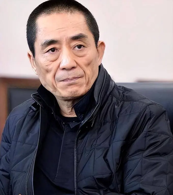 豆瓣开分6.3，票房破2亿口碑却垫底，张艺谋这次，到底输在哪了?