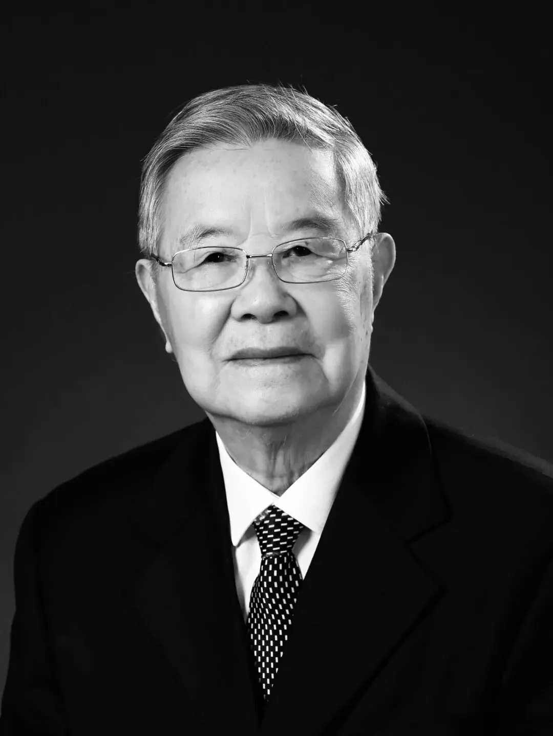 突发讣告：周炳琨院士逝世