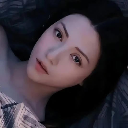 ���ڽ�����һ�죬���������������Ů���ع⣬������̬��˵��һ��