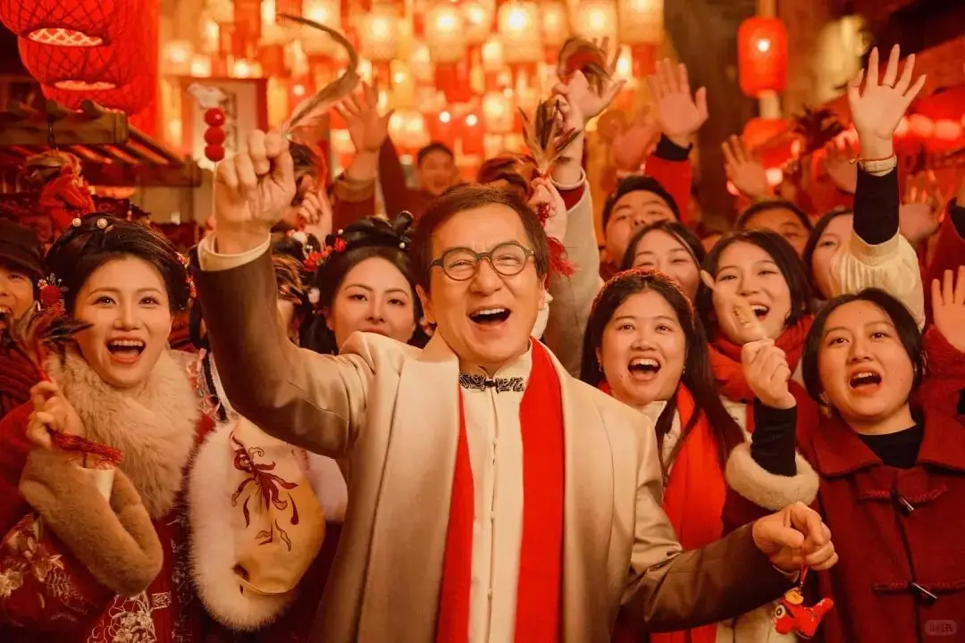 2026�������Ӵ���������40%���ڱ���¯����������һ���Ѫ��