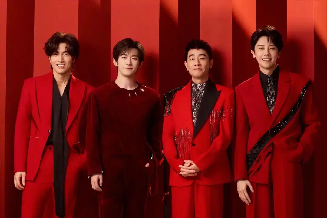 2026�������Ӵ���������40%���ڱ���¯����������һ���Ѫ��