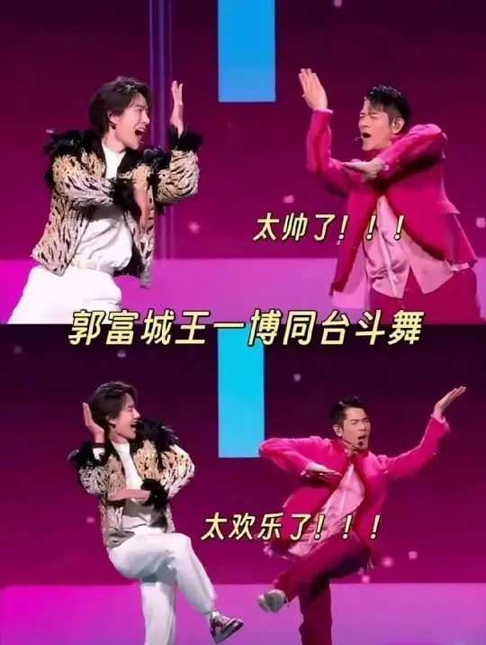 2026�������Ӵ���������40%���ڱ���¯����������һ���Ѫ��