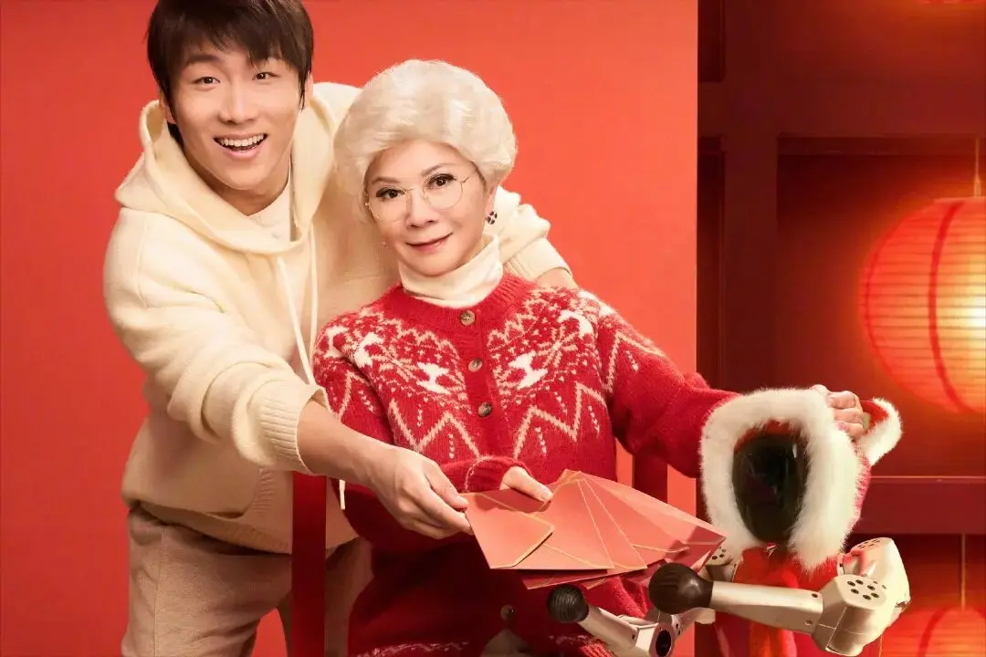 2026�������Ӵ���������40%���ڱ���¯����������һ���Ѫ��