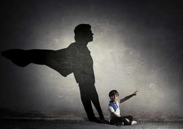 跳出圈子看世界：拥有超越眼前的智慧