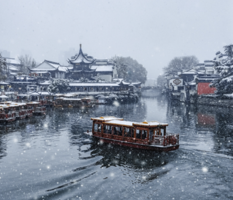 那些决定了人生高度的独处时刻，你错过了吗？