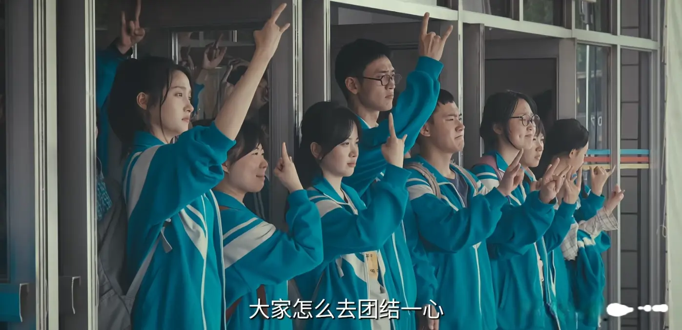 岁月有情时：这三起人生变故，让张小满和严晓丹分手