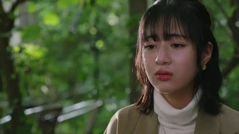 假面骑士ZZZ：万津莫击杀诺克斯，宁梦苏醒，夫人是她的妈妈
