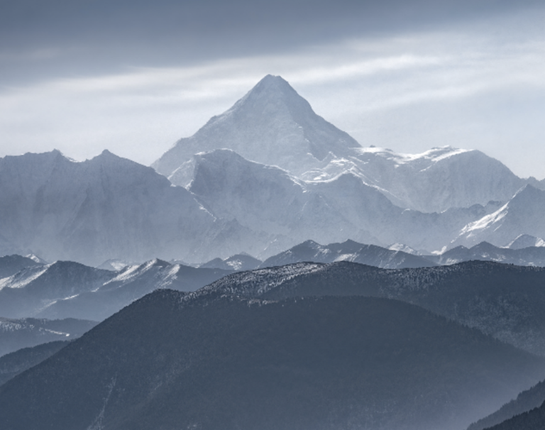 那些决定了人生高度的独处时刻，你错过了吗？
