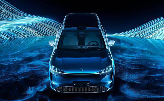 问界 M9 六座和五座的智慧出行体验方面有没有不同？