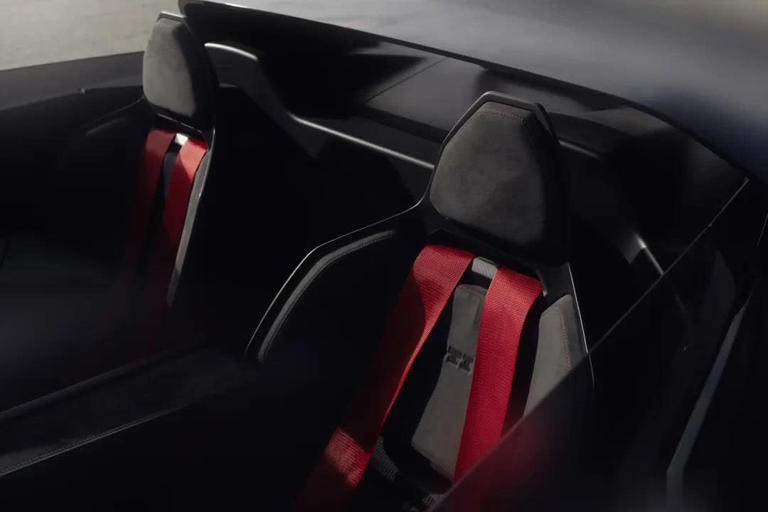 大众复活双涡轮增压V6高尔夫GTI敞篷跑车