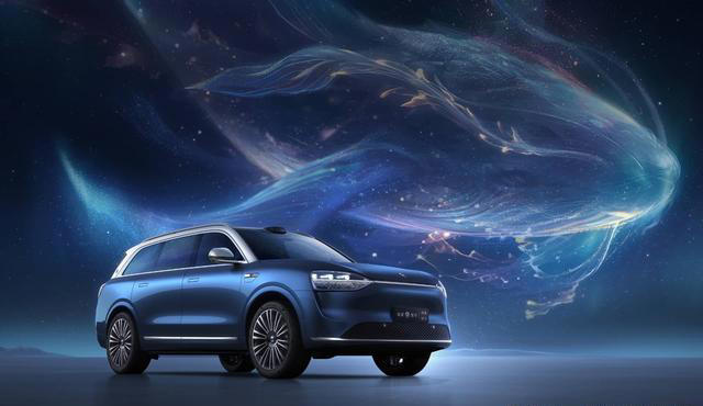 问界 M9 六座和五座的智慧出行体验方面有没有不同？