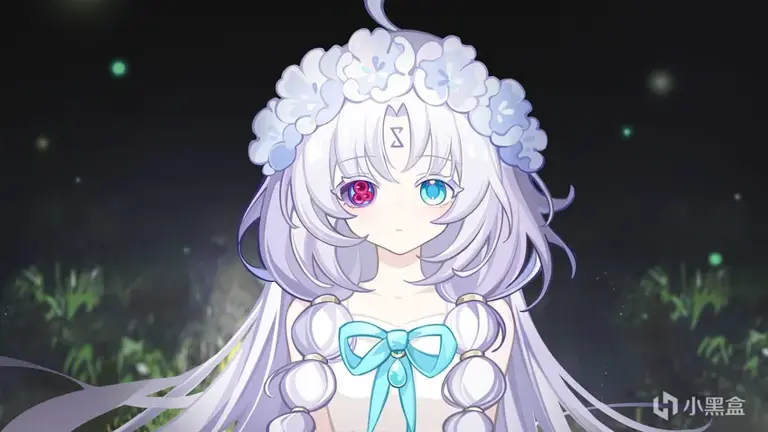 《黎明门前的吹笛人》demo发布遇Steam神秘bug，试玩按钮时有时无