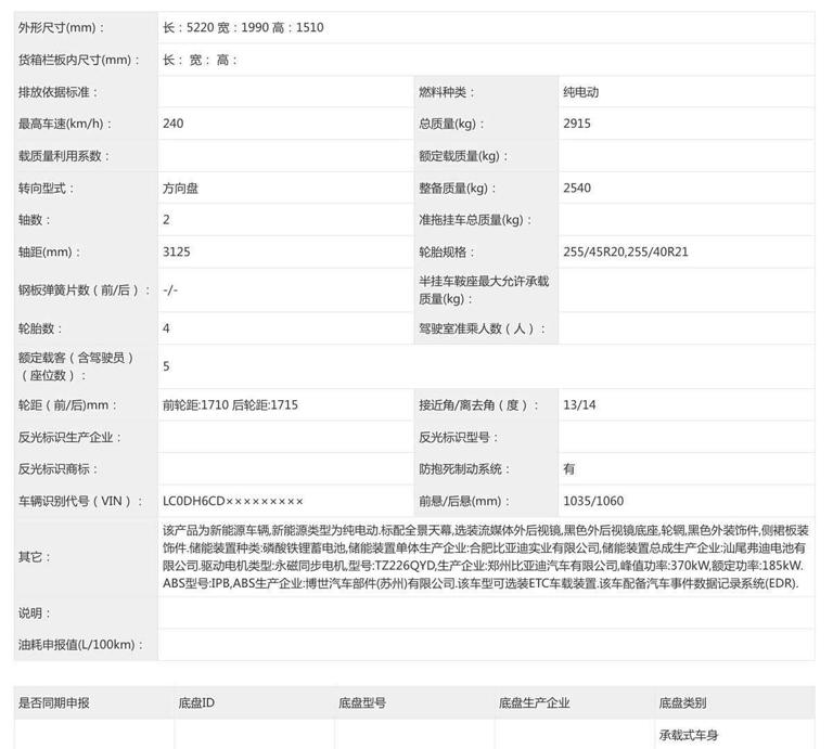 新款腾势Z9就要来了，入手门槛更低，价格会一步到位吗？