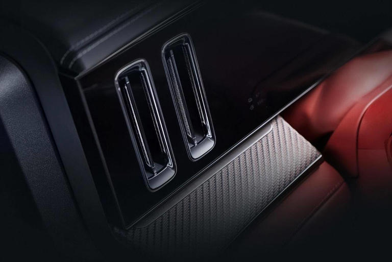 新款腾势Z9就要来了，入手门槛更低，价格会一步到位吗？