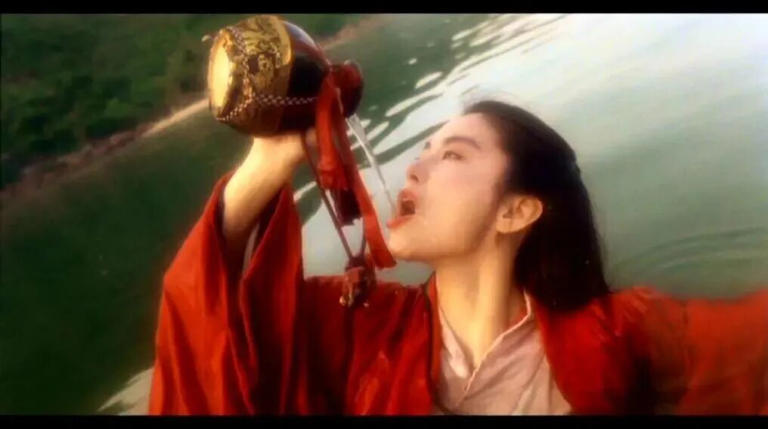 成龙、周杰伦、郑钦文……属马名人跨界集结，从荧幕到赛场皆是实力派 | 马年说“马”