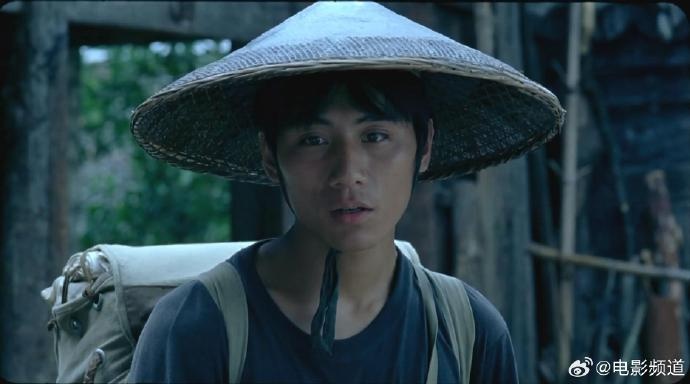 成龙、周杰伦、郑钦文……属马名人跨界集结，从荧幕到赛场皆是实力派 | 马年说“马”