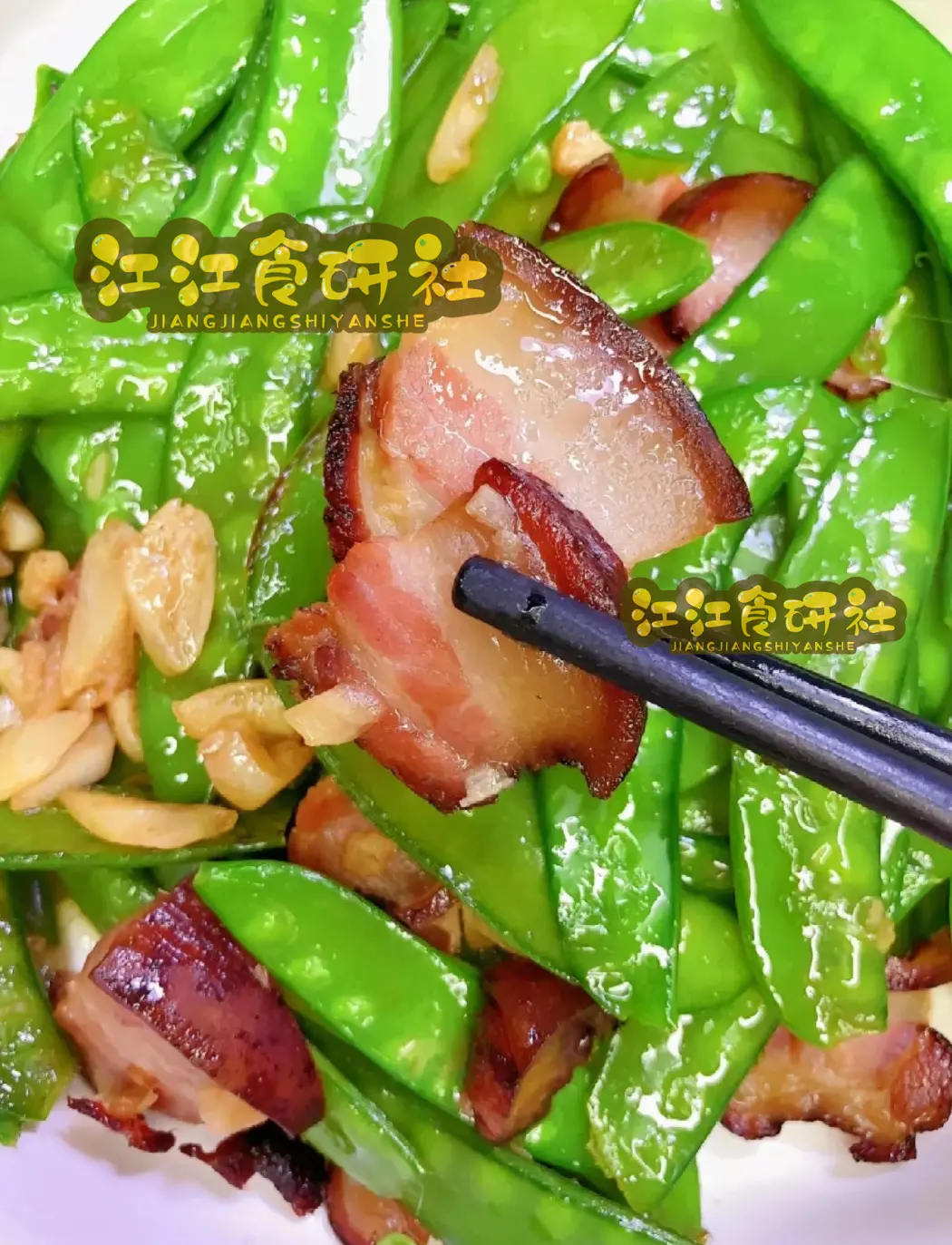 初八吃3菜，不吃穷一年，初八要吃哪3菜? 勿忘老传统! 马年旺旺旺
