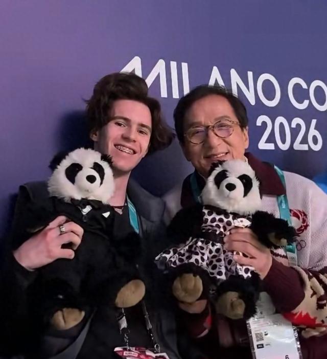 71����������������˻ᣬ������������ˣ�������������һ����