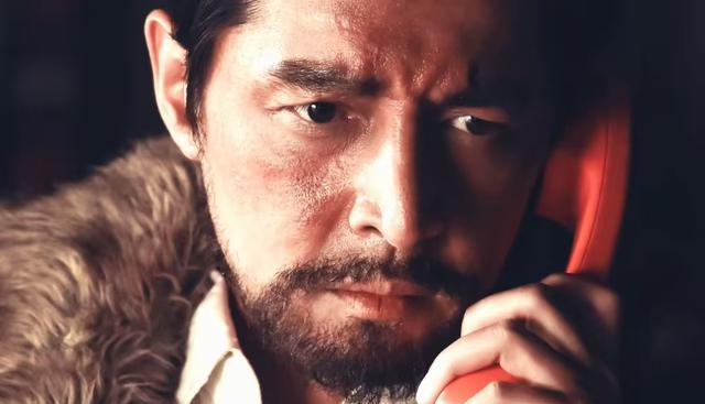 20年前，张冕为护胡歌离世，胡歌许诺赡养其父母，如今他做到了吗