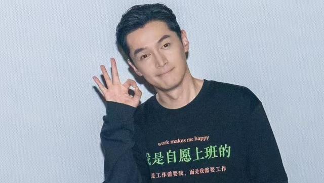 20年前，张冕为护胡歌离世，胡歌许诺赡养其父母，如今他做到了吗