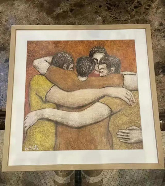 ��һɽ��լ�ۻ���������Ⱦ�׷���С������ǽ�Ϲһ���¶��ʵ��Ʒ