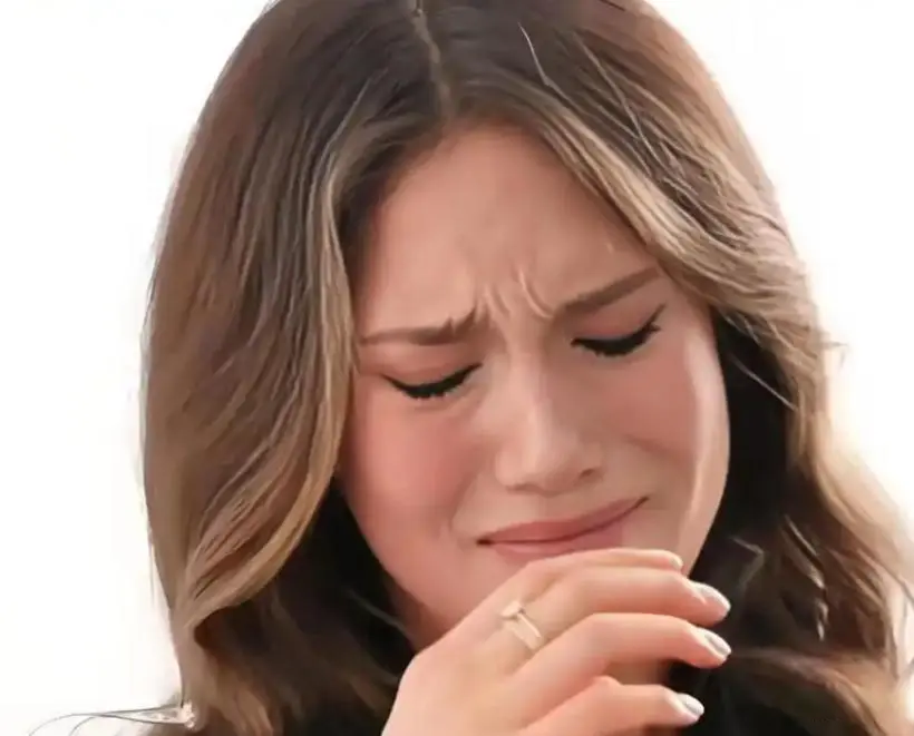 央媒对谷爱凌的称呼变了，七字之差释放强烈信号，邓亚萍说得太对