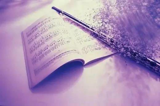 你靠什么在单位立足？此文堪称经典