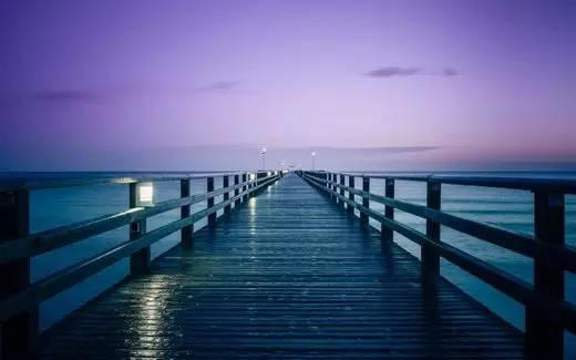 你靠什么在单位立足？此文堪称经典