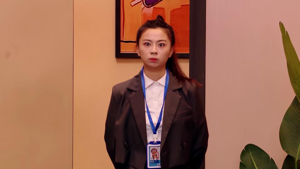王男上春晚了，多少人为他流泪